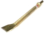 Snap PHG64 Air Hammer 30 Offset Bent End Chisel 5/8 Wide 10-1/2 Long Nice. Fixed Price $57.95.