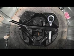 Equinox 2018 Tools Jack 696693. Fixed Price $104.90.