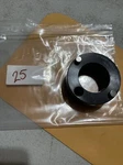 Honda 250 07AMB-MENA100 Flywheel Holder Specialty Oem Tool. Fixed Price $66.51.