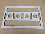 * Otc Ford Rotunda 303-737 Crankshaft Bearing Guide. Fixed Price $29.96.