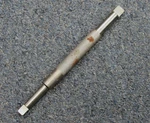 Kent-moore J-43773 Valve Body Spring Compressor Tool Allison 1000 2000. Fixed Price $54.99.