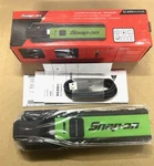 Snap-on ECARB042GAJ Rechargeable Cordless Led Work Light Green From Japan New. Fixed Price $299.00.