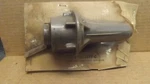 Ford Fomoco T73L-1177-C Rear Axel Shaft Seal Replacer. Fixed Price $24.99.