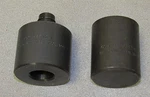 Otc Ford Rotunda T91T-6312-A / T91T-6312-B Water Pump Tool Set 6.6L 7.8L Diesel. Fixed Price $62.99.