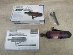 Matco Tools MT5880 Straight Die Grinder .85HP. Fixed Price $109.99.