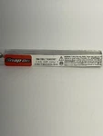 Snap-on New DBTBC25/64 Drill Bit Sealed. Fixed Price $25.00.