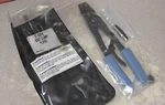 New Kent-moore DT-52918 Boot Clamp Installer Tool. Fixed Price $39.99.