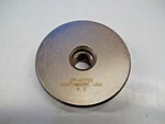 * Kent-moore DT-47725 Bearing Installer Tool. Fixed Price $15.00.