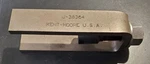 Kent-moore J-38364 Column Tilt Spring Compressor. Fixed Price $18.00.