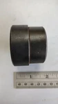 Kent-moore J-34842 Rear Wheel & Diff. Side Bearing Installer M-car. Fixed Price $10.00.