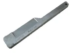 Kent Moore J-29761 Injection Pump Cam Holding Plate 1.8L Kiki Diesel Tool. Fixed Price $28.99.