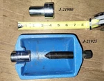 65 66 Rambler Prop Shaft Specialty Tools Kent Moore J-21925 J-21980. Fixed Price $49.99.