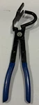 Duralast Exhaust Pipe Removal Pliers Rubber Support Hanger Tool Made In Usa. Fixed Price $11.99.