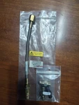 Ford 10R80 Transmission Extension Kit 418-F243 New Oem. Fixed Price $55.00.