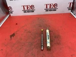 Goodyear 522908003 V-belt Tension Testers, 328369. Fixed Price $37.50.