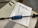 J-6125-1B Slide Hammer. Kent Moore. Fixed Price $115.00.