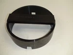 DT-47799-2 6T40 Transmission Clutch Piston Spring Compressor 1234 Installer Tool. Fixed Price $39.99.