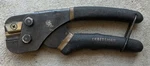 Craftsman Handi-cut Wire Cutters 9-37205. Made Usa (inscription) See Picture. Fixed Price $19.99.