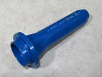 Kent Moore J-37601 Seal Installer Tool. Fixed Price $29.95.