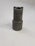 Carter Carbureter T109-73 Socket, Made In Usa. Fixed Price $24.99.
