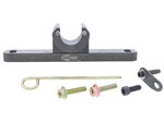 X B2212825K Balance Shaft Brace-baum Tools. Fixed Price $136.13.