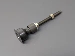 Ford Rotunda Otc 308-395 Z-f Transmission Input Shaft Remover Installer Tool. Fixed Price $124.95.