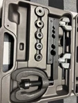 K Tool International Double Flaring 70080. Fixed Price $10.00.