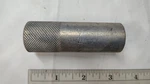 Kent-moore J-24550-2 Part Of Hydraulic Brake Booster Spiral Ring Installer. Fixed Price $20.00.