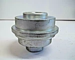 * Kent-moore DT-49263 Bearing Installer. Fixed Price $19.95.