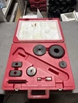 Ford Rotunda T99T-1000-E (part Of: TKIT-1999-F/FLM/LT ) Tools Incomplete. Fixed Price $139.99.