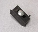 Ford 307-586 Otc Rotunda Differential Bearing Cup Remover 6F50 6F55. Fixed Price $29.99.