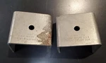 Kent-moore Tool J-28467-351 And J-28467-352 Engine Support Fixture Adpater Set. Fixed Price $11.00.