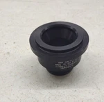 Ford Rotunda Otc 308-937 Input Shaft Seal Installer Tool SKU42T. Fixed Price $9.56.