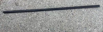 Kent Moore J34013-27 Strut Compressor Part Alignment Rod. Fixed Price $12.69.
