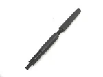 Vintage Used Kent Moore Clutch Shaft Bushing Remover Km #J-36032 With Light Wear. Fixed Price $7.01.