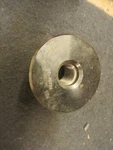Kent Moore Gm Dealer Specialty Tool Oem # DT-49784 Case Bearing Installer. Fixed Price $49.88.