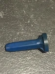 Kent-moore Gm Specialty Tool J-29381 Caliper Dust Boot Installer Oem. Fixed Price $15.00.