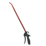 Matco Tools BG16B 16" Bent Composite Air Blow Gun. Fixed Price $36.47.