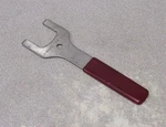 Kent Moore J-34887 Roof Panel Adjusting Wrench. Fixed Price $14.99.