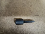 Miller VM-1052 Intake Camshaft Locking Pin Mopar Jeep Chrysler Special Tool Nos. Fixed Price $19.99.
