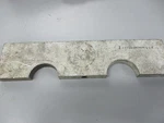 Kent Moore Usa Special Service Tool Axle Shaft Bearing Remover Buick J-23133. Fixed Price $29.98.