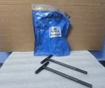 New Kent-moore Tool J-46409 Puller Bolt Set (nos) INV112 C Floor. Fixed Price $59.99.
