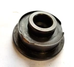 Ford 205-425 Otc Differential Carrier Oil Seal Installer (left) Dana 50 Modified. Fixed Price $16.25.