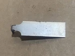 Kent-moore 21549-4 Trim Removal Replacement Tool For J-21549 Kit. Fixed Price $25.00.
