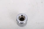 Kent Moore Tool J-21424-9 Special Service. Fixed Price $18.95.