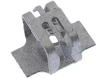 Genuine Ford Nut (qty 1) W717086-S439. Fixed Price $8.40.