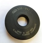 * Ford Otc Rotunda 308-941 Intermediate Shaft Seal Installer. Fixed Price $14.98.