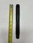 Kent-moore J-46607 Clutch Disc & Pump Rotor Alignment Tool Usa. Fixed Price $28.00.