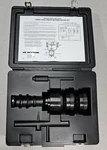 Used Kent-moore Dana Axle Shim Selector J-45692 Missing Pieces. Fixed Price $126.78.