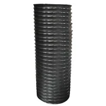 Miller 259765 Tube Flex 10.000 43.000 Pvc. Fixed Price $423.99.